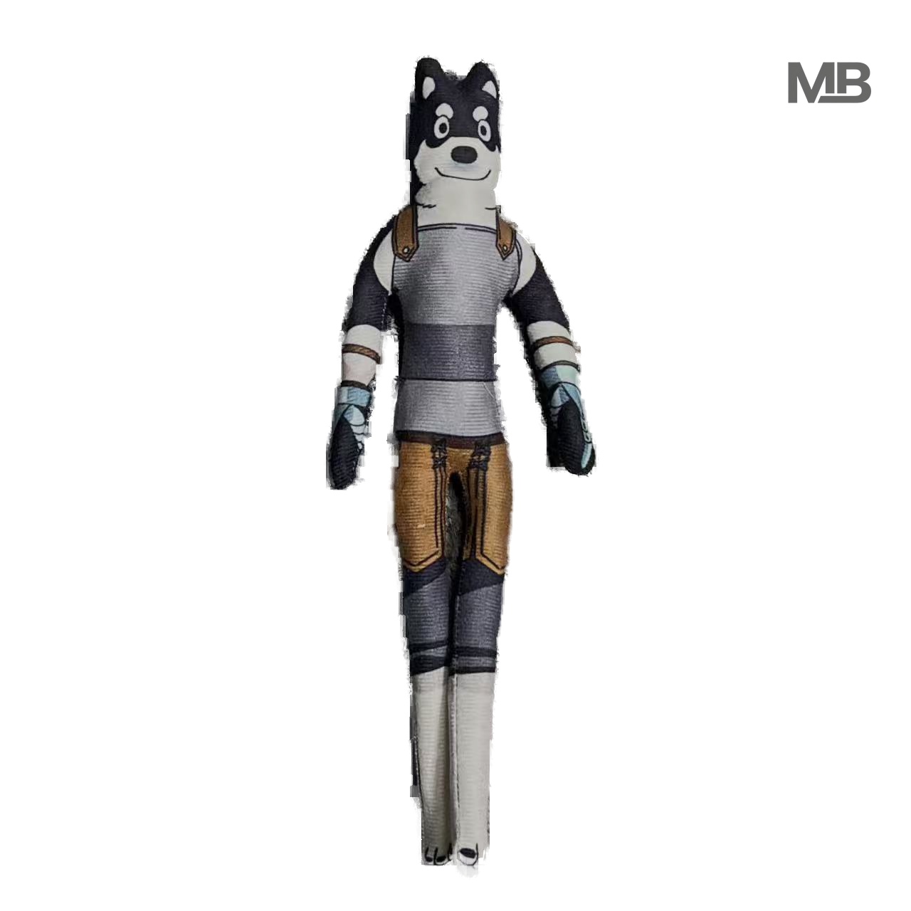 Dungeon Meshi Laios Falin Chil - Anime Cosplay Website review and price