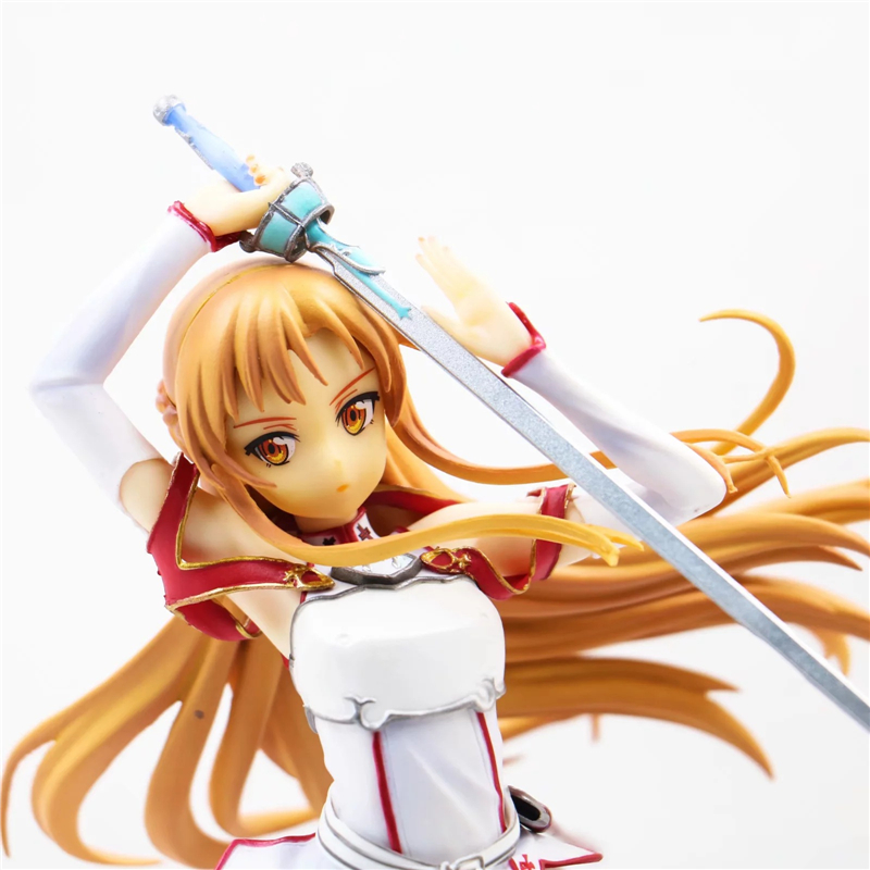 Anime SAO Yuuki Asuna Knights  - Sword Art Online Cape review and price