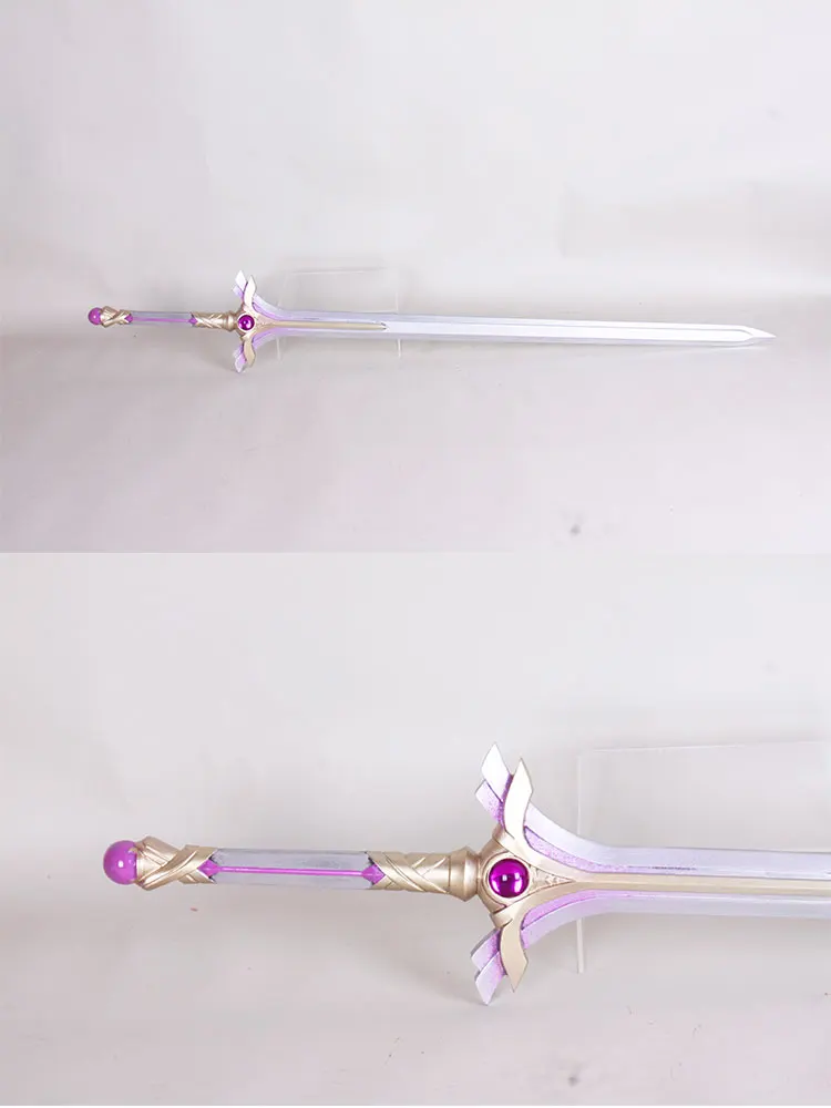Anime Sword Art Online Yuuki A - Sword Art Online Cape review and price