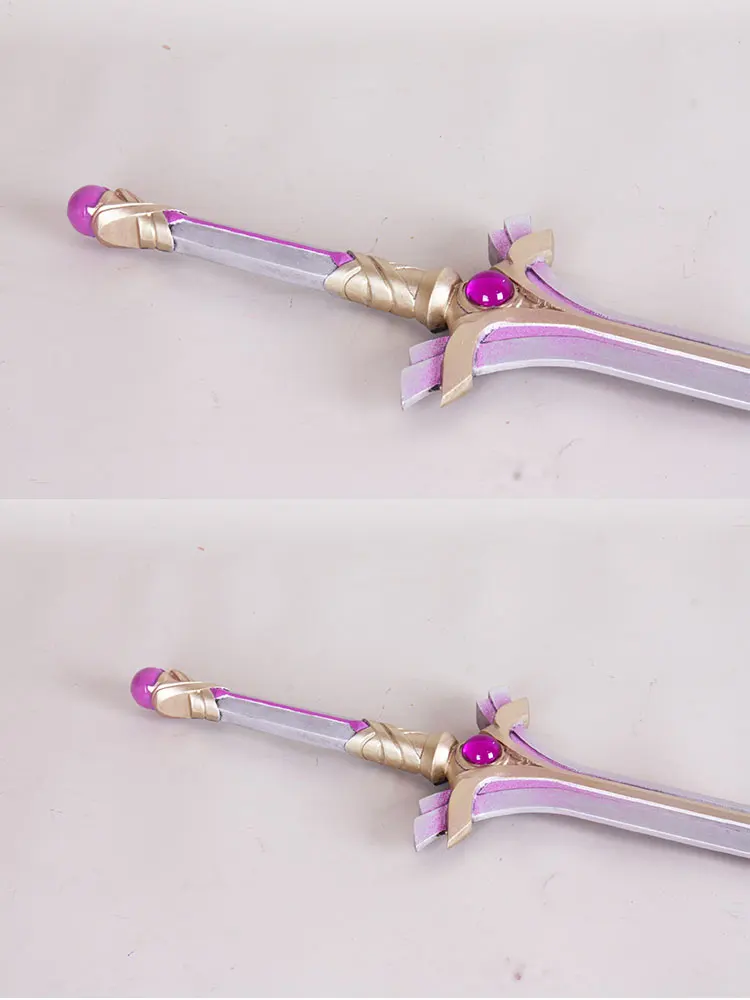 Anime Sword Art Online Yuuki A - Sword Art Online Cape review and price