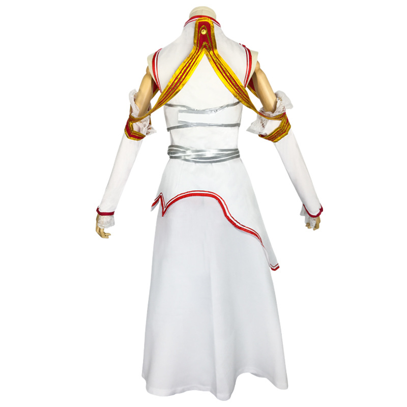 2021 Hot Sword Art Online Yuuk - Sword Art Online Cape review and price