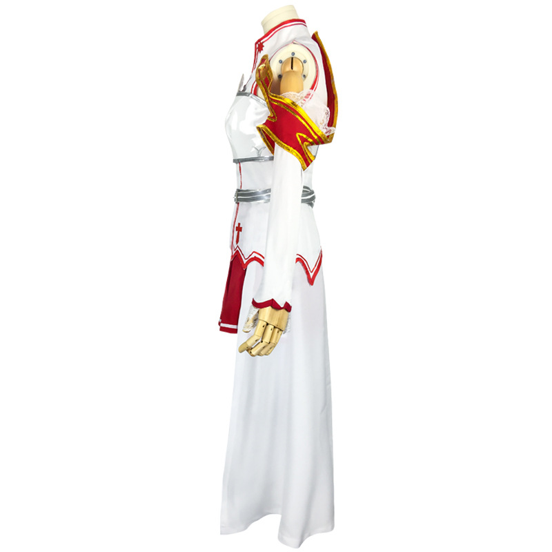 2021 Hot Sword Art Online Yuuk - Sword Art Online Cape review and price