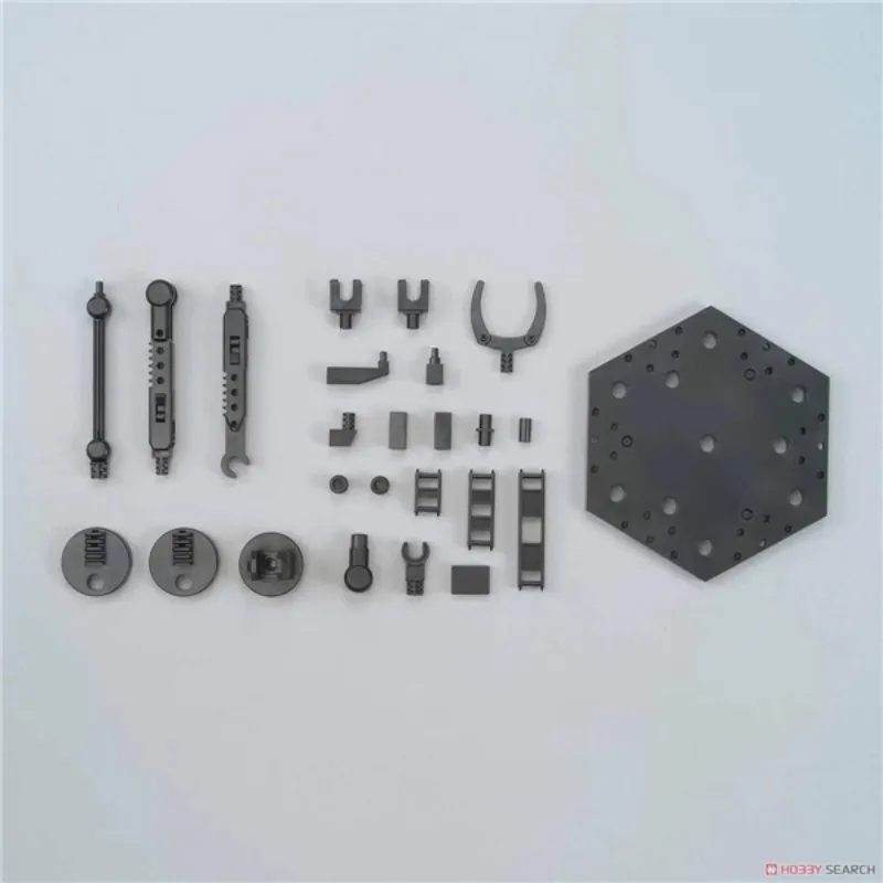 In Stock Bandai Original ACTIO - Bandai Gundam Hg review and price