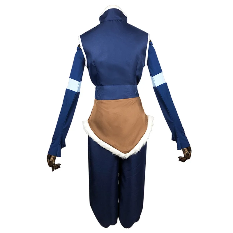 Hot Anime Avatar The Legend of - Cosplay Avatar Anime review and price