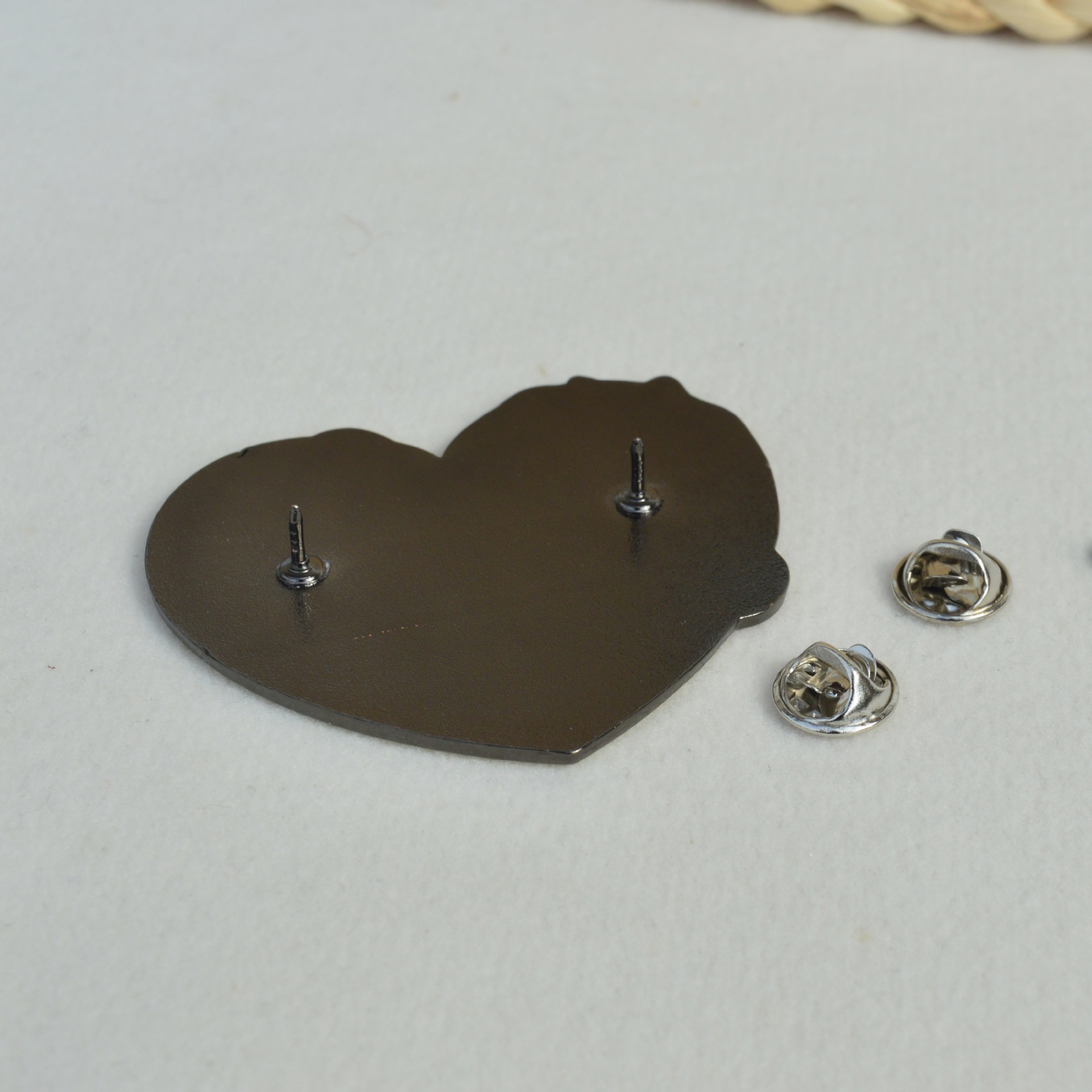 Anya Yor Loid Bond Badges Pend - Anime Cosplay Anya review and price