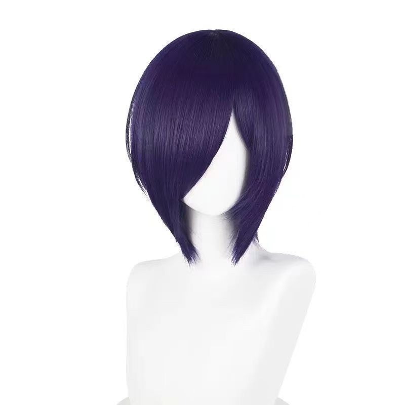 Anime Tokyo Ghoul Cosplay Touk - Tokyo Ghoul Mask review and price