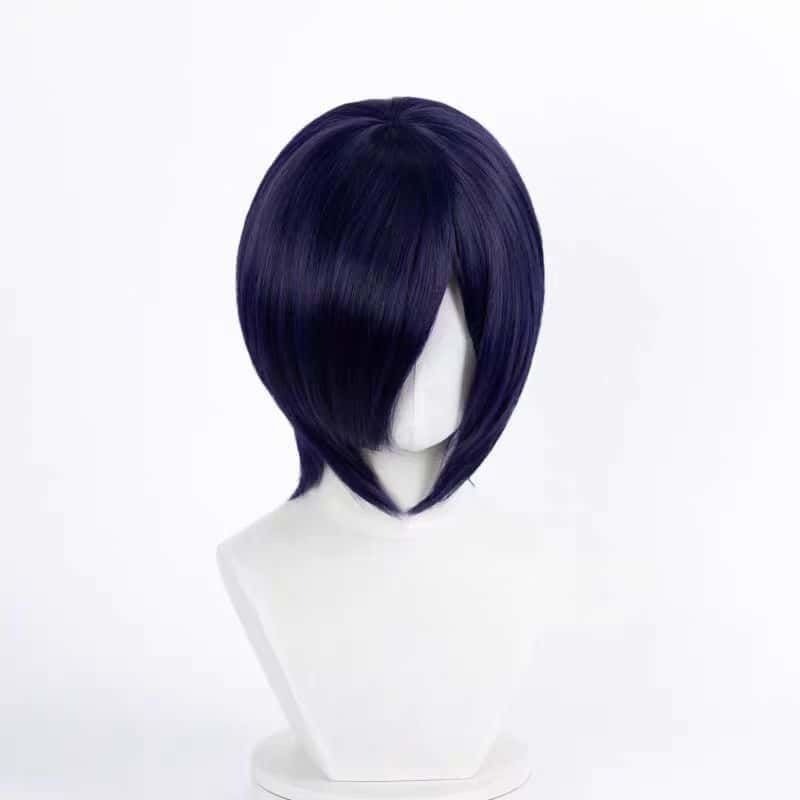 Anime Tokyo Ghoul Cosplay Touk - Tokyo Ghoul Mask review and price