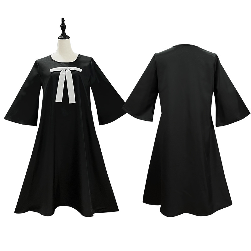 Spy x Family Anya Forger Cospl - Anime Cosplay Anya review and price