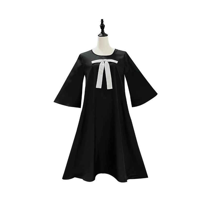 Spy x Family Anya Forger Cospl - Anime Cosplay Anya review and price