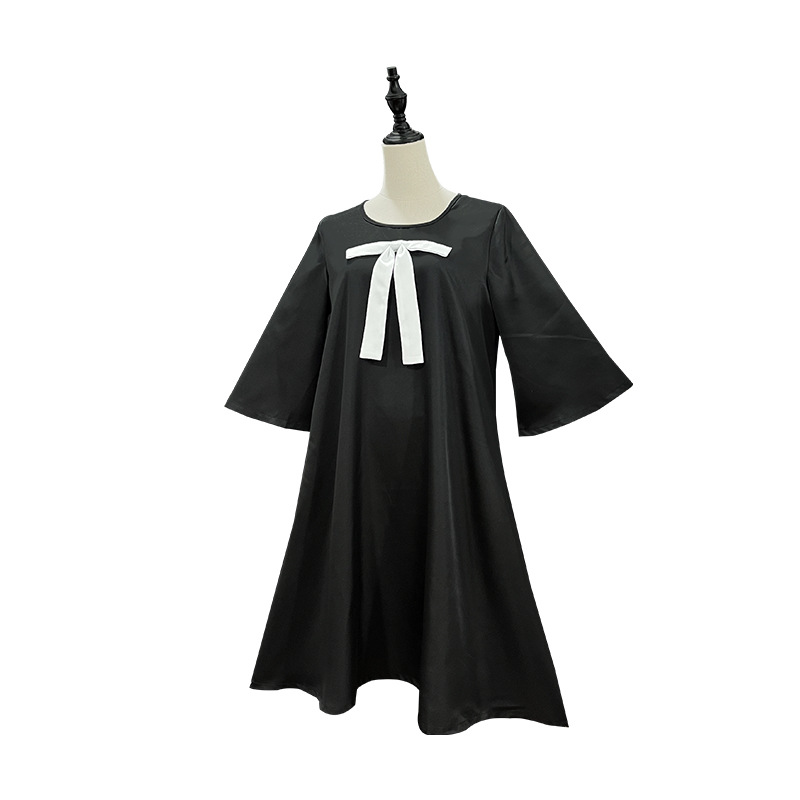 Spy x Family Anya Forger Cospl - Anime Cosplay Anya review and price