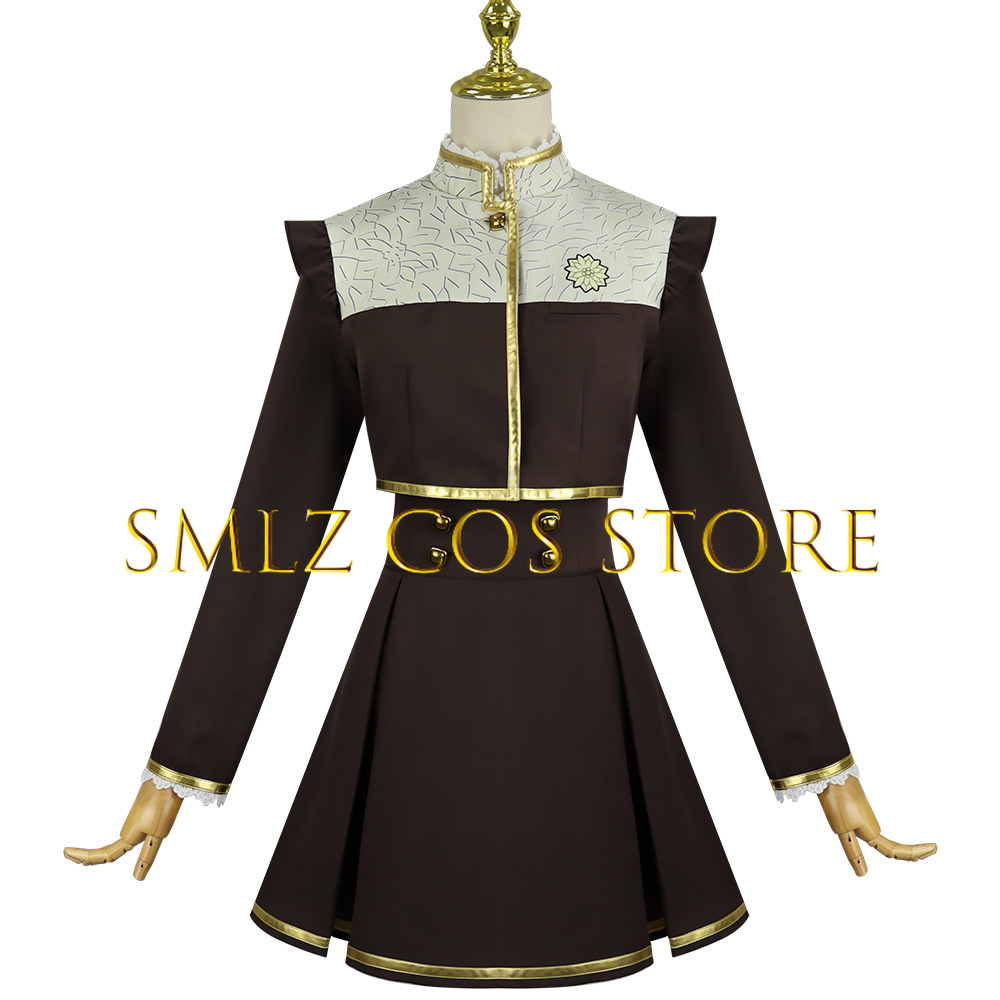 MewType Fujiko Viola Cosplay B - Anime Cosplay Female review and price