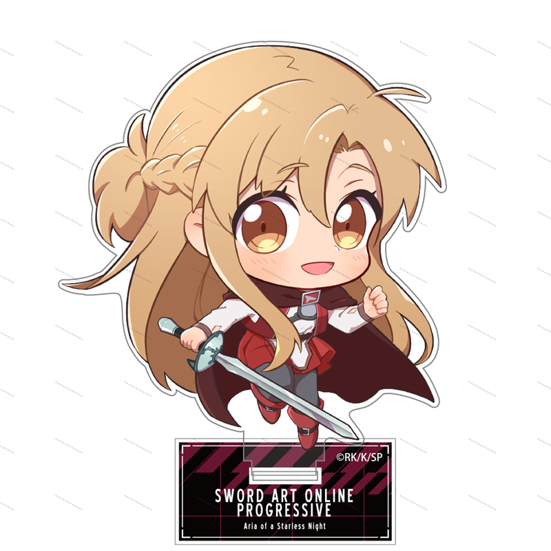 Adventure anime Sword Art Onli - Sword Art Online Cape review and price