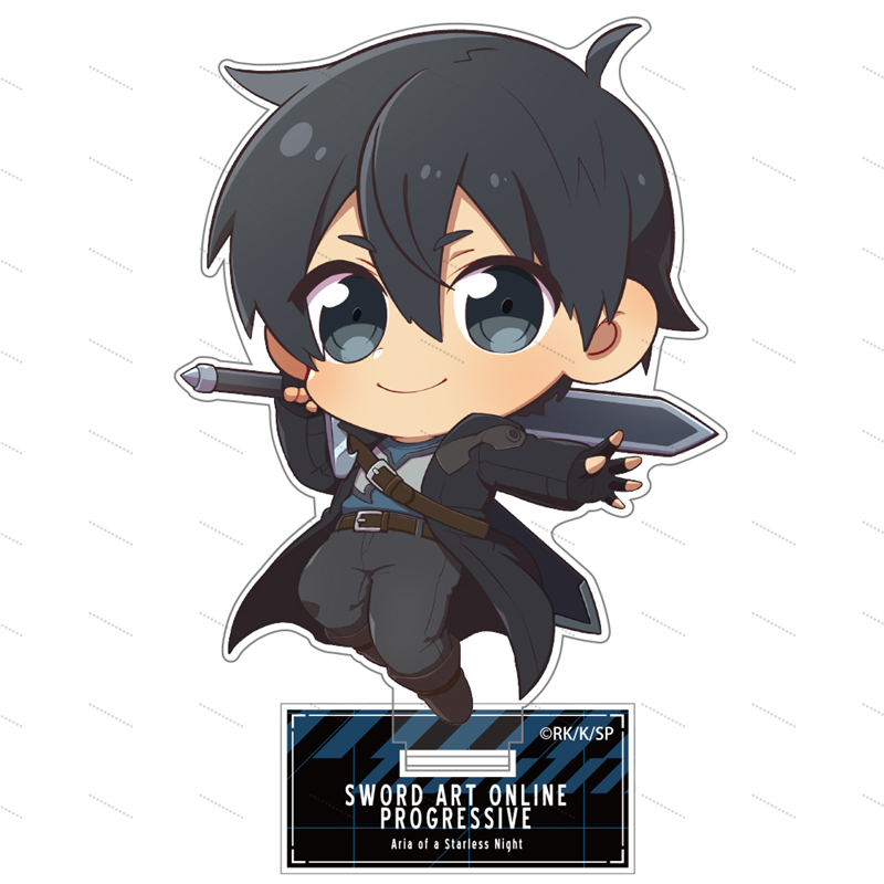 Adventure anime Sword Art Onli - Sword Art Online Cape review and price