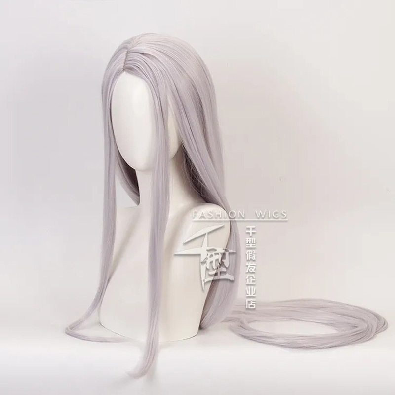 My Boko No Hero Academia Bnha  - Anime Cosplay Website review and price