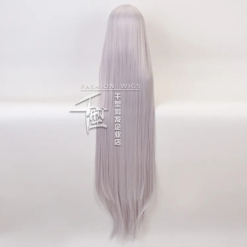 My Boko No Hero Academia Bnha  - Anime Cosplay Website review and price