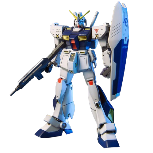Bandai Genuine HG 1/144 RX-78  - Bandai Gundam Hg review and price