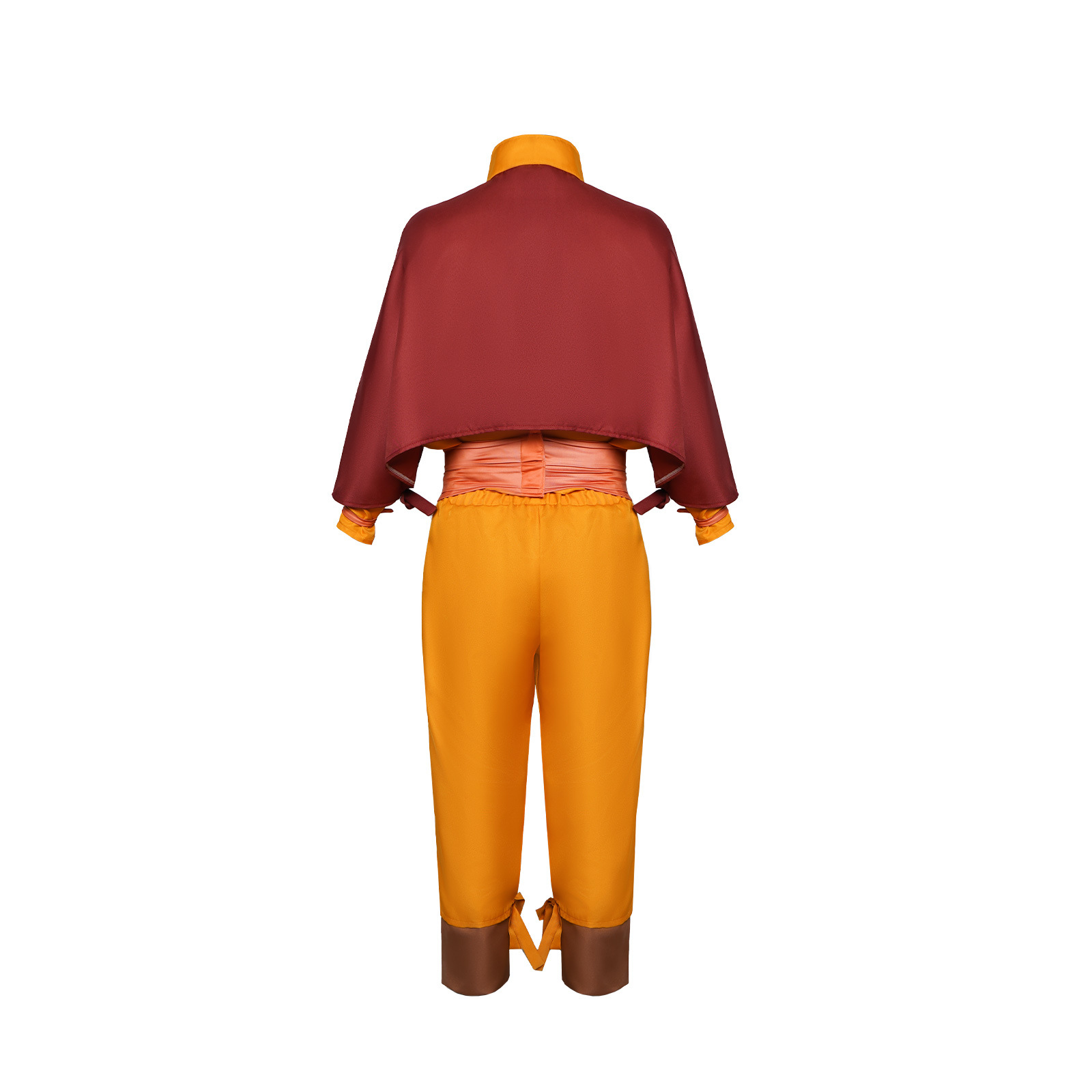 Avatar The Last Airbender Avat - Cosplay Avatar Anime review and price