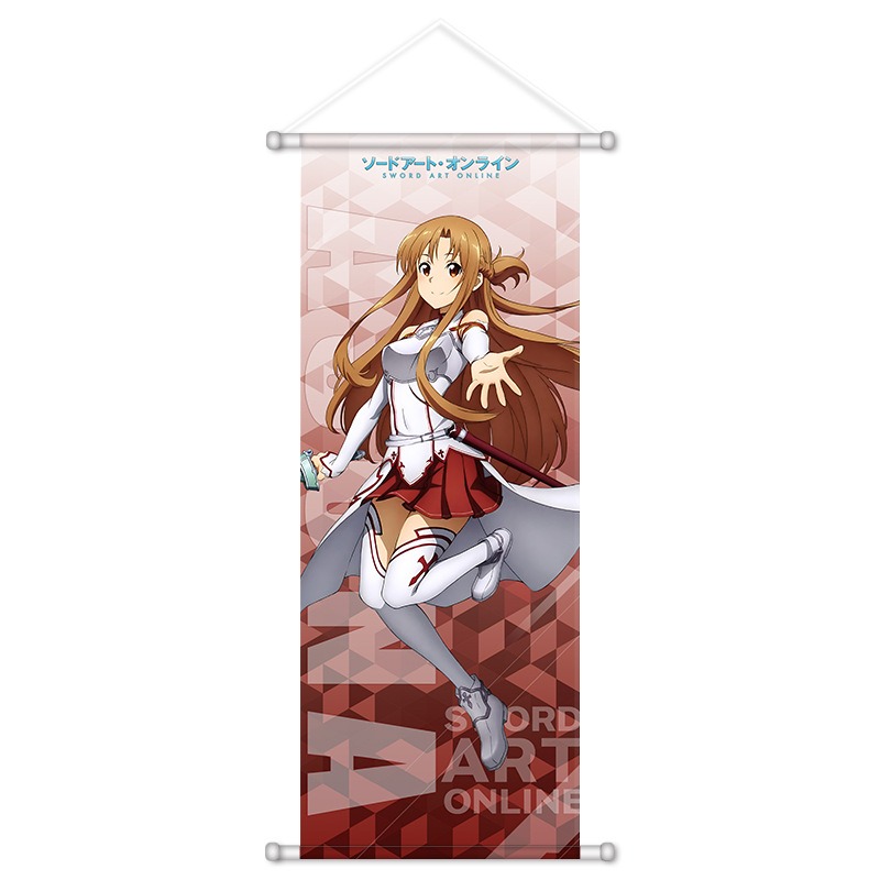 Sword Art Online Anime Periphe - Sword Art Online Cape review and price