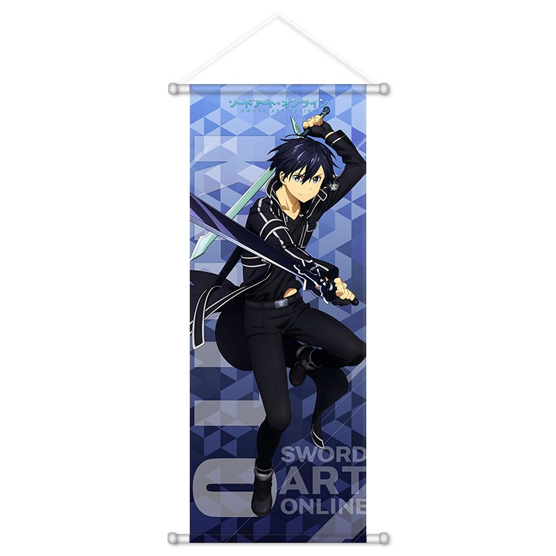 Sword Art Online Anime Periphe - Sword Art Online Cape review and price