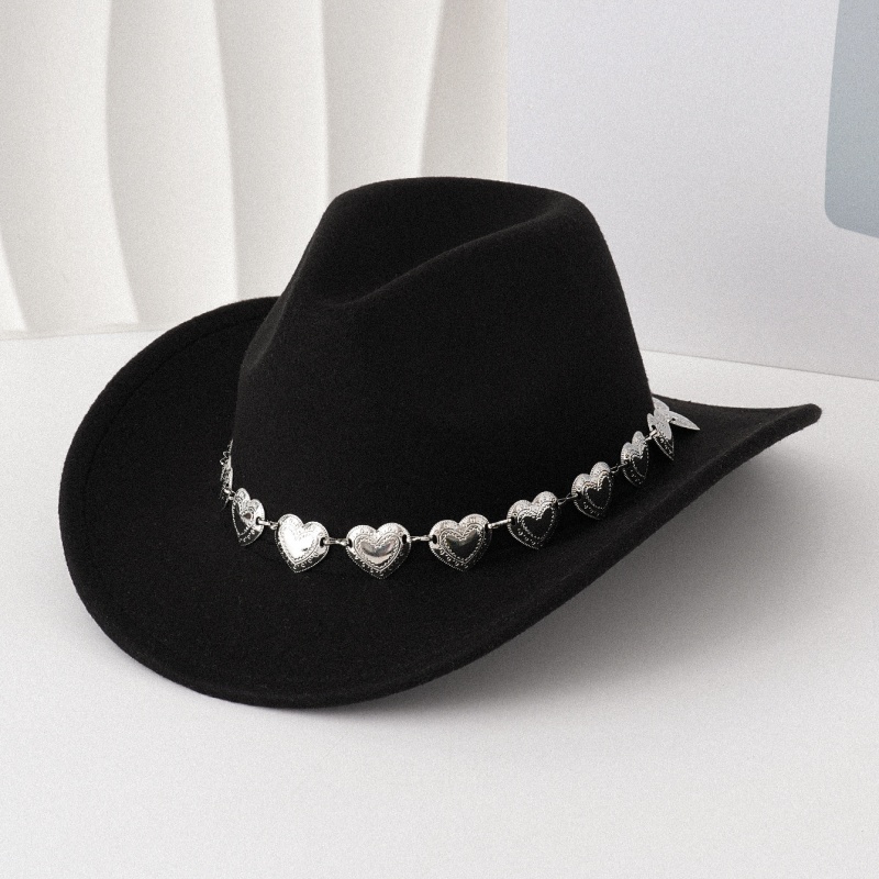 Sparkly Rhinestone Decor Steam - Cosplay Anime Expo review and price