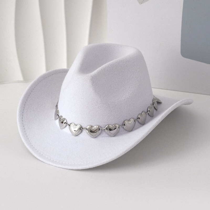 Sparkly Rhinestone Decor Steam - Cosplay Anime Expo review and price