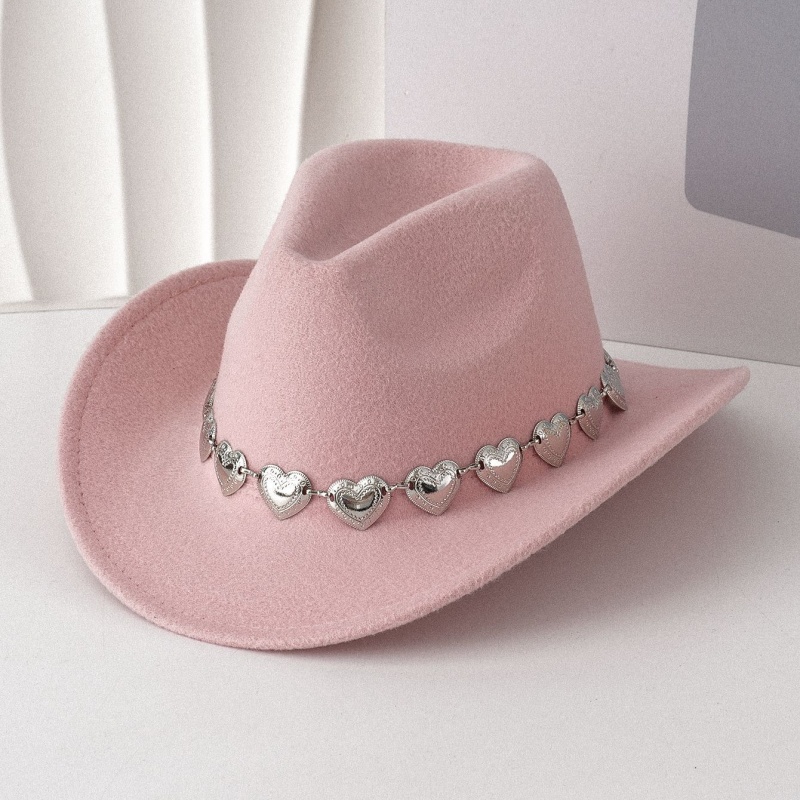 Sparkly Rhinestone Decor Steam - Cosplay Anime Expo review and price