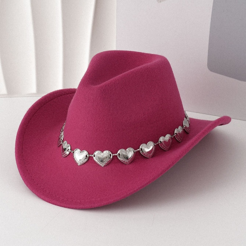 Sparkly Rhinestone Decor Steam - Cosplay Anime Expo review and price