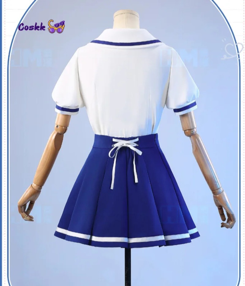 Love Live! Aikatsu! Ichigo Hos - Anime Cosplay Live review and price