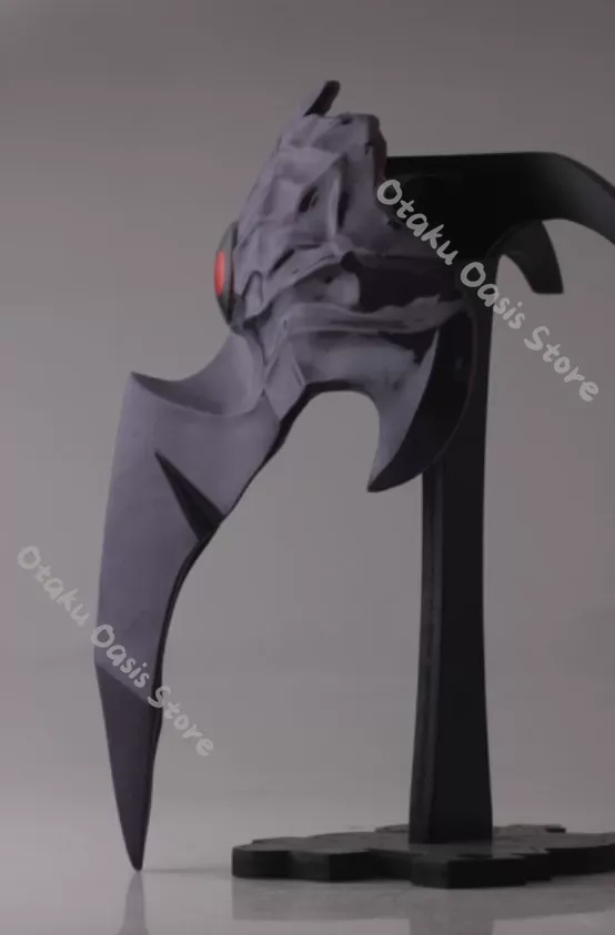 Tokyo Ghoul Kaneki ken Cosplay - Tokyo Ghoul Mask review and price