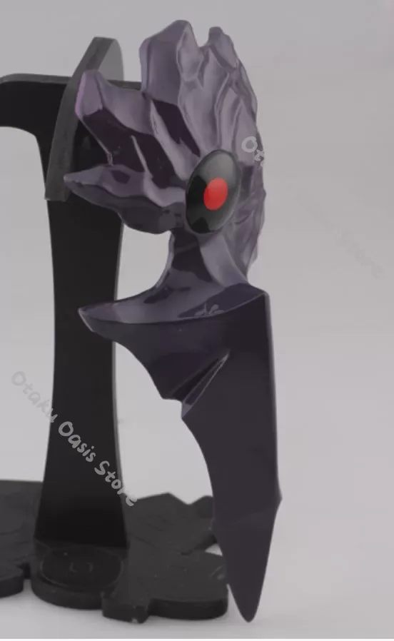 Tokyo Ghoul Kaneki ken Cosplay - Tokyo Ghoul Mask review and price