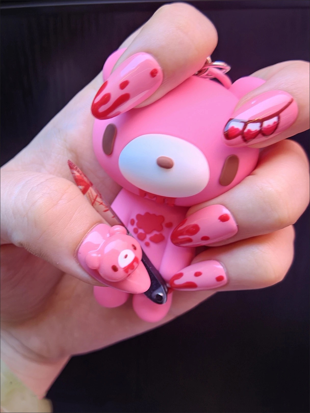 Kawaii Easy Short Hand Drawn C - Anime Cosplay Girl Easy review and price