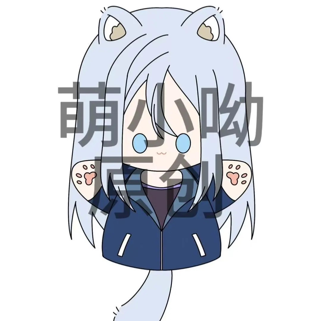 Original World Plan Colorful S - Anime Cosplay Name review and price