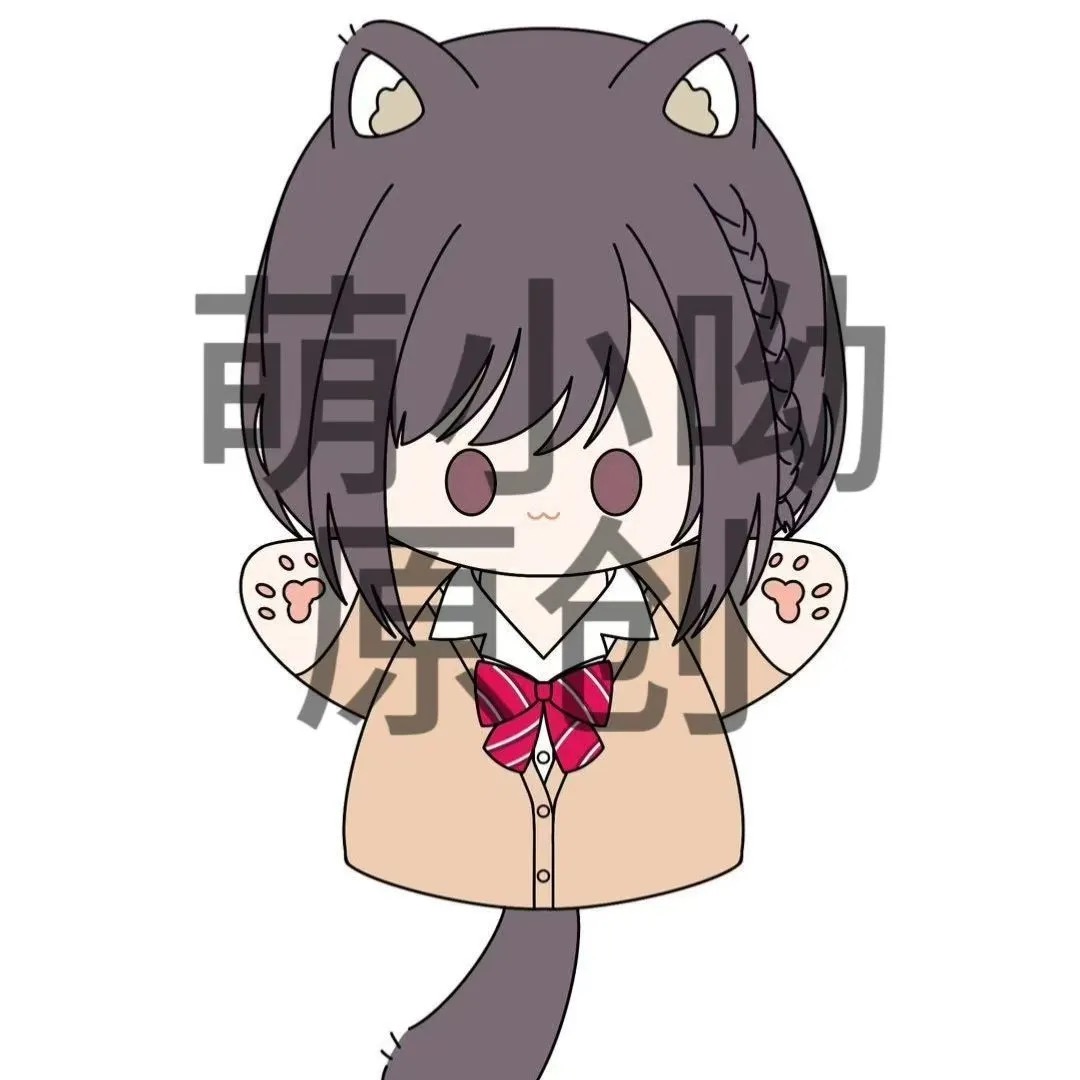 Original World Plan Colorful S - Anime Cosplay Name review and price
