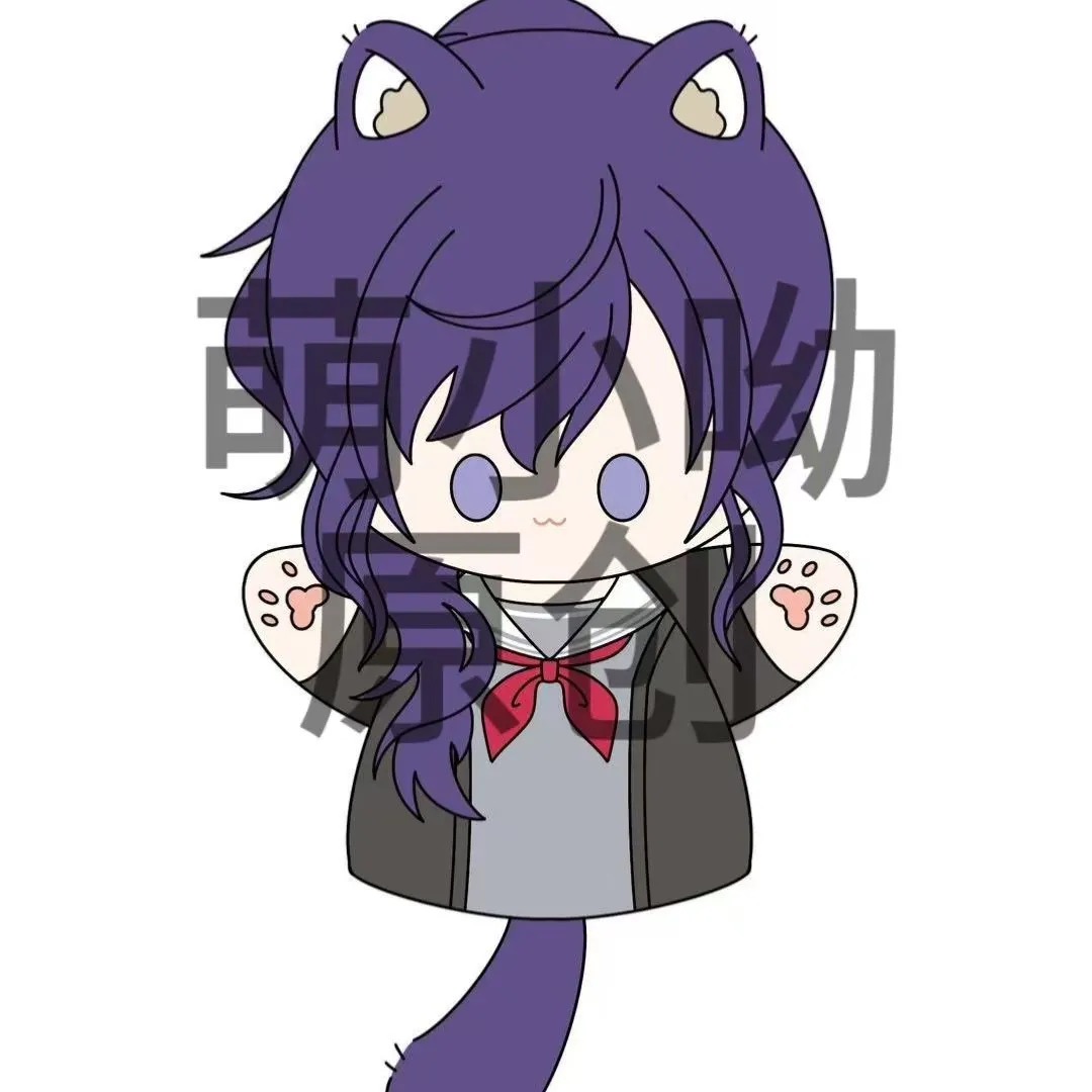 Original World Plan Colorful S - Anime Cosplay Name review and price