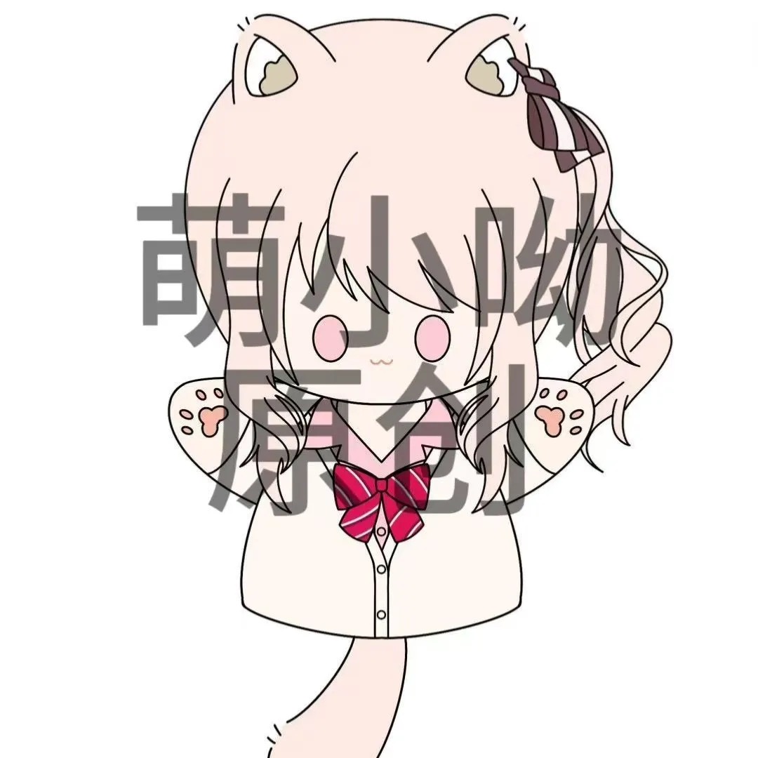 Original World Plan Colorful S - Anime Cosplay Name review and price