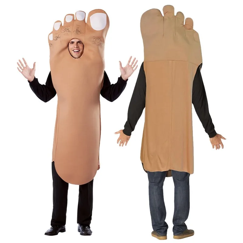 Halloween Funny Cosplay Costum - Anime Cosplay Couples Ideas review and price