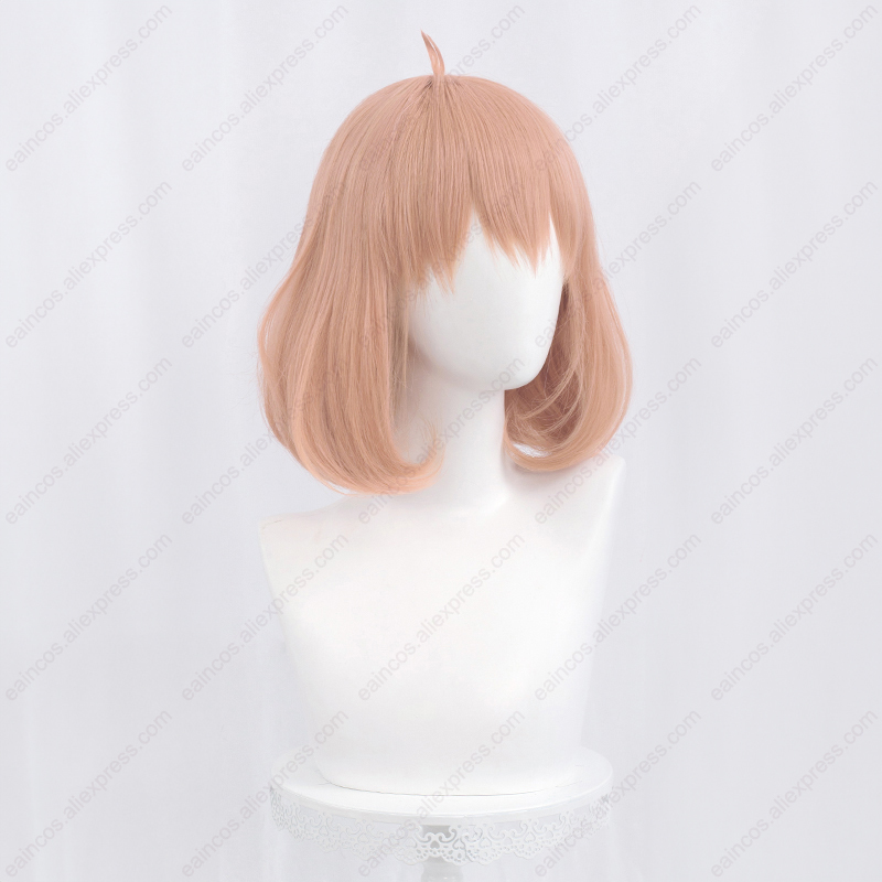 Anime Mirai Kuriyama Cosplay W - Anime Cosplay Orange Hair review and price