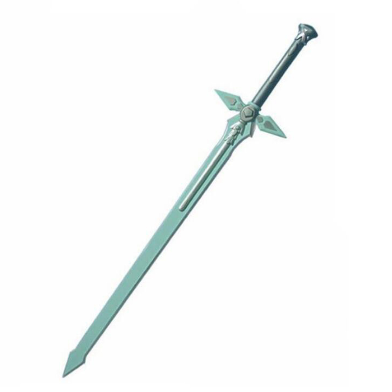 80cm Sword Art Online Dark Rep - Sword Art Online Cape review and price