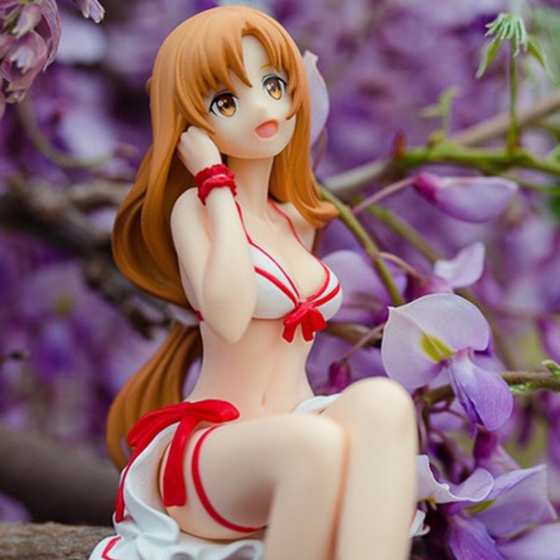 13cm Sword Art Online Anime Pe - Sword Art Online Cape review and price