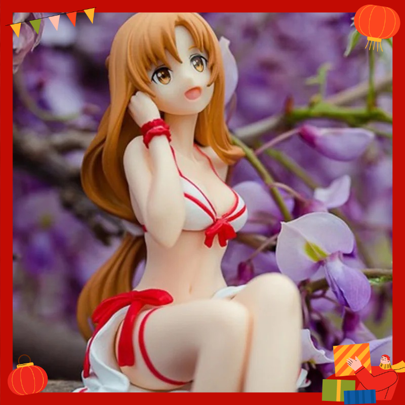 13cm Sword Art Online Anime Pe - Sword Art Online Cape review and price