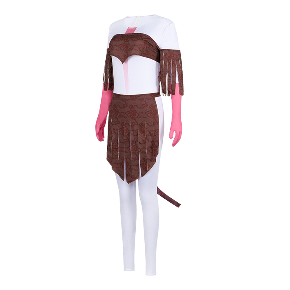 Avatar Movie Varang Cosplay Co - Cosplay Avatar Anime review and price