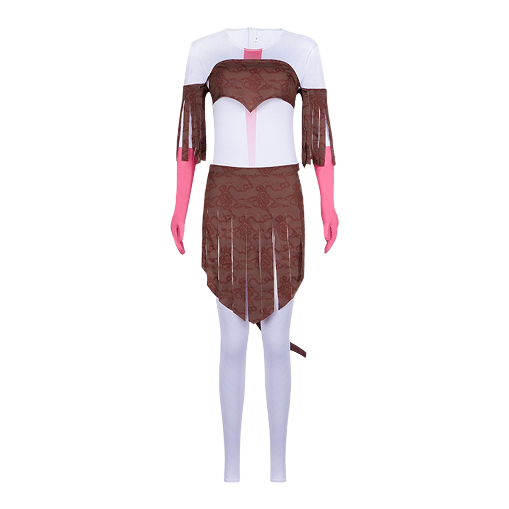 Avatar Movie Varang Cosplay Co - Cosplay Avatar Anime review and price