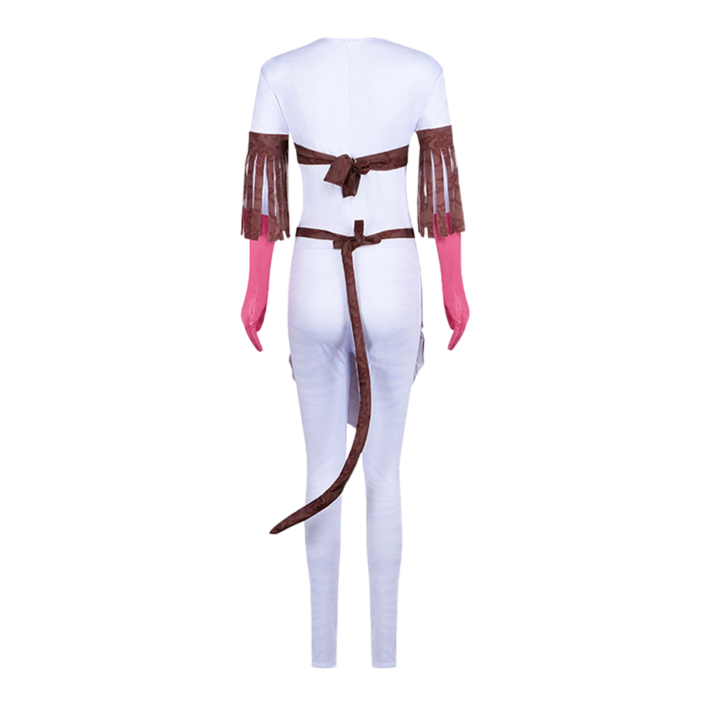 Avatar Movie Varang Cosplay Co - Cosplay Avatar Anime review and price