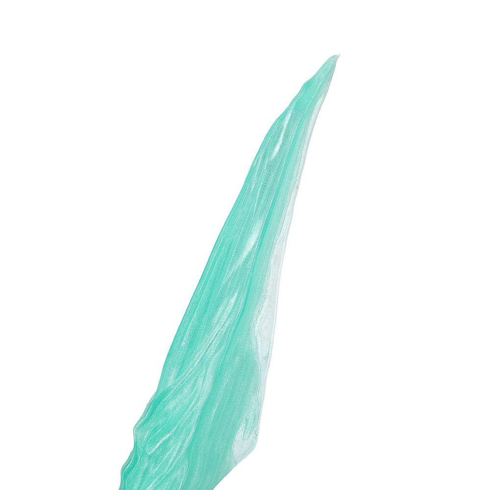 Disguise Avatar Cosplay Knife  - Cosplay Avatar Anime review and price