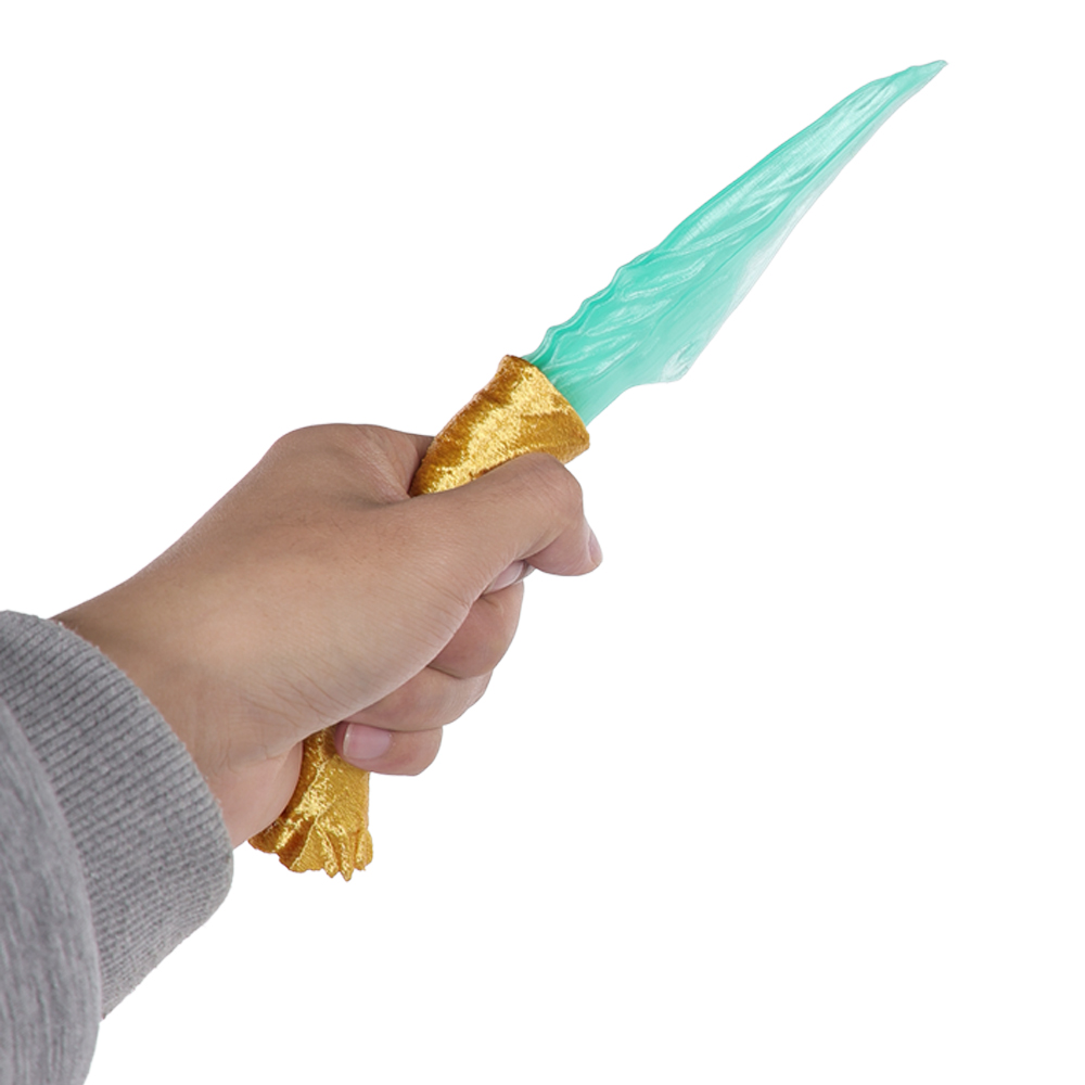 Disguise Avatar Cosplay Knife  - Cosplay Avatar Anime review and price
