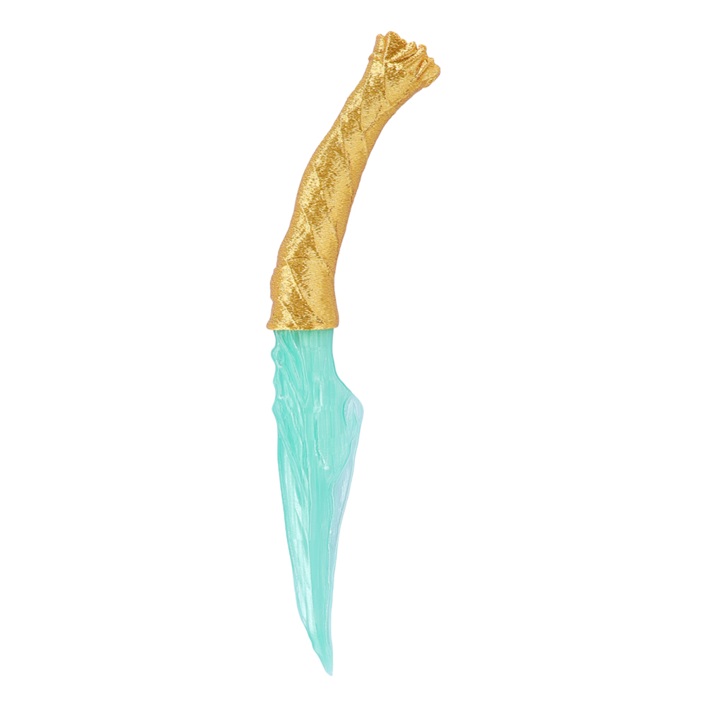 Disguise Avatar Cosplay Knife  - Cosplay Avatar Anime review and price