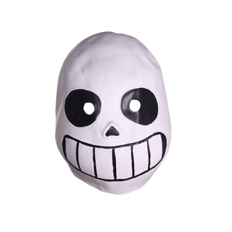 Game Undertale Ink Sans Cospla - Cosplay Anime Expo review and price