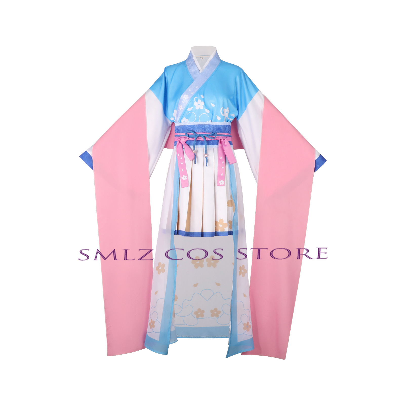 Game Blue Archive Takanashi Ho - Anime Cosplay Costumes Female review and price