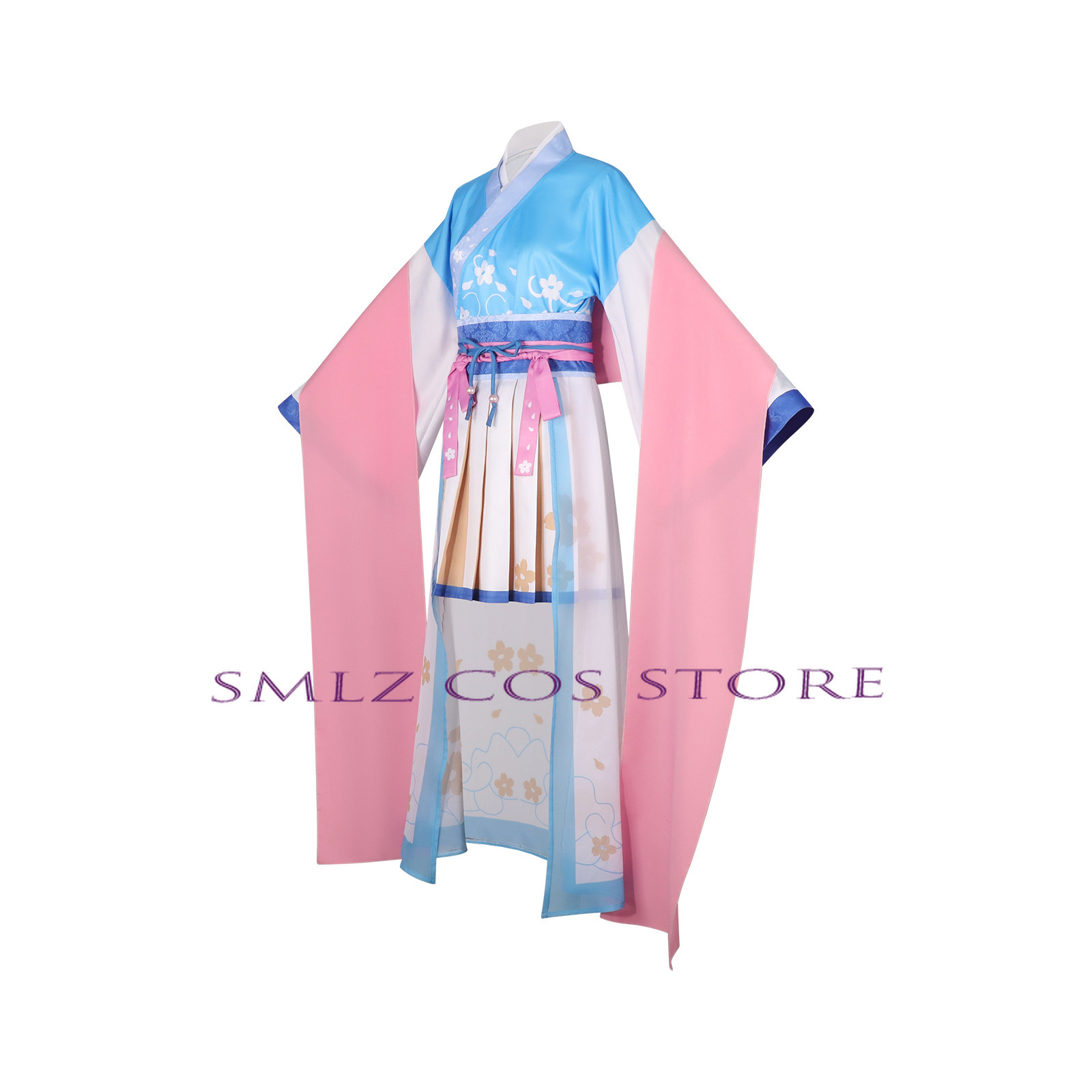 Game Blue Archive Takanashi Ho - Anime Cosplay Costumes Female review and price