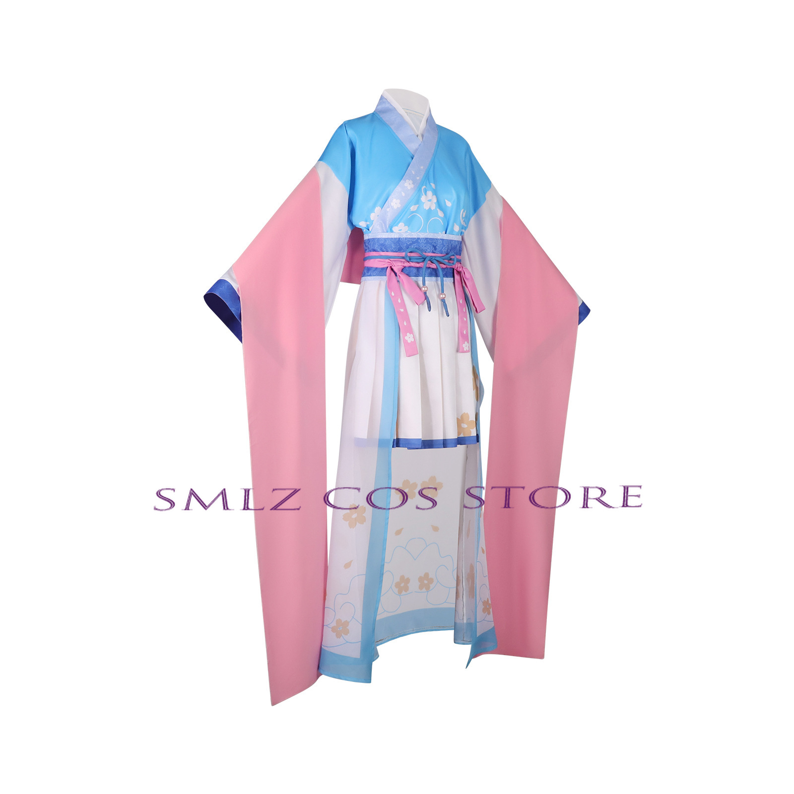 Game Blue Archive Takanashi Ho - Anime Cosplay Costumes Female review and price